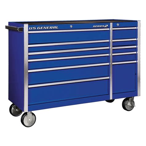 harbor freight metal tool box|harbor freight tool boxes prices.